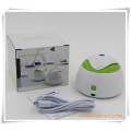 Mini USB Humidifier for Promotional Gift (EA16002)